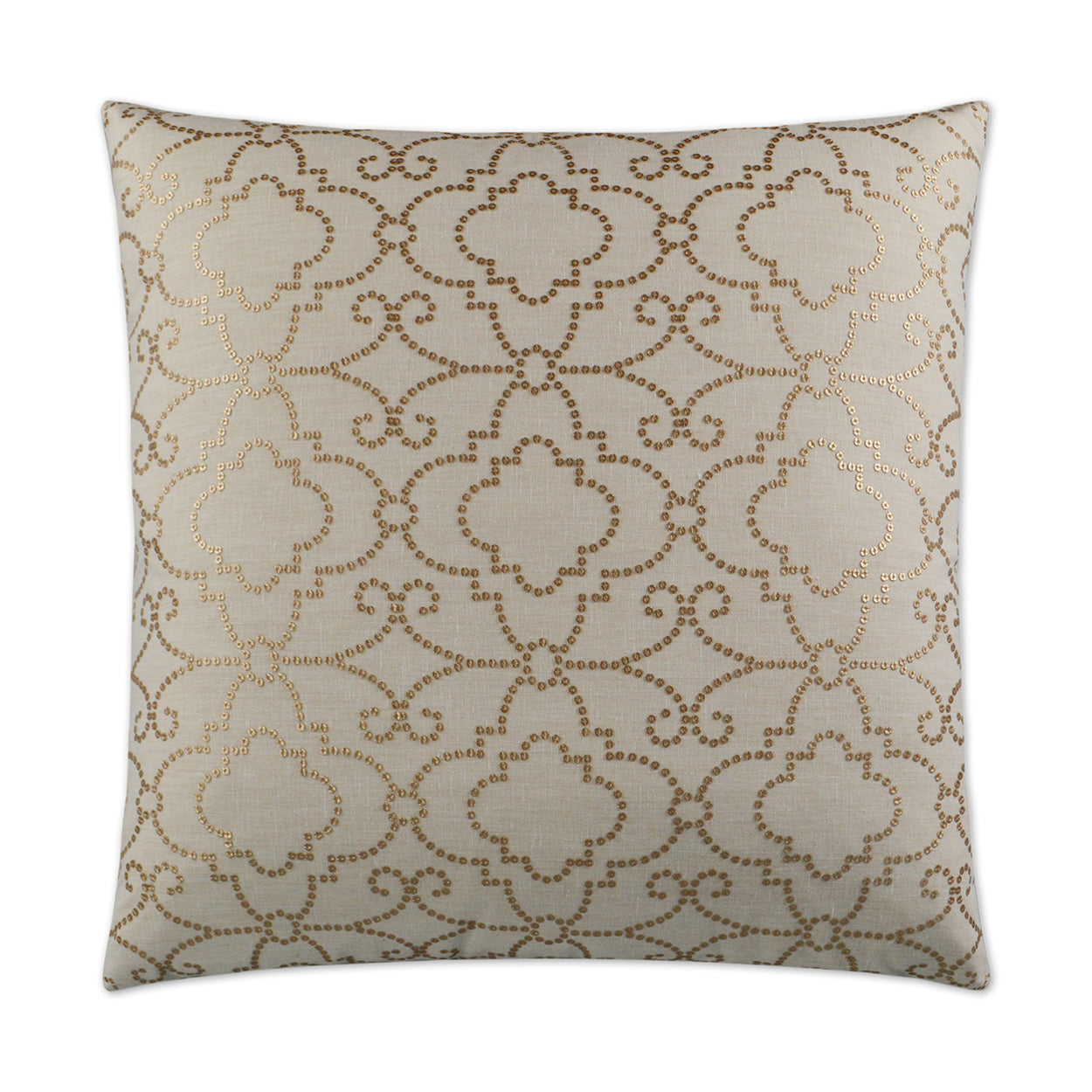 D.V. KAP HOME   24" x 24" Wow Factor Traditional    - 2922-G-2424