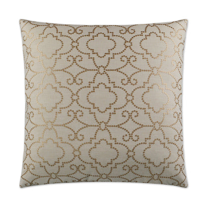 D.V. KAP HOME   24" x 24" Wow Factor Traditional    - 2922-G-2424