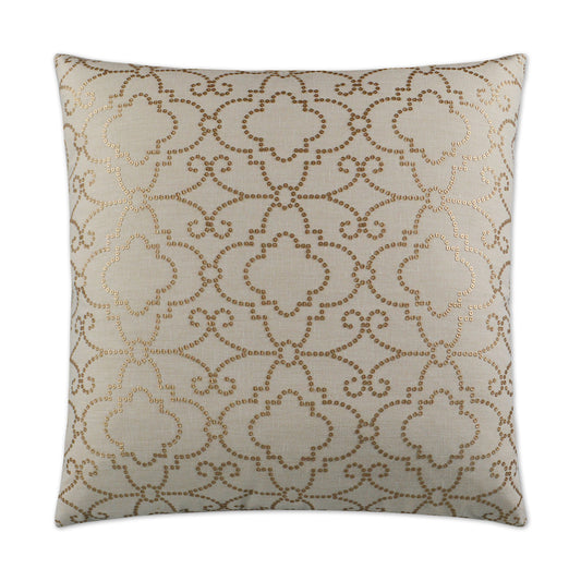 D.V. KAP HOME   24" x 24" Wow Factor Traditional    - 2922-G-2424