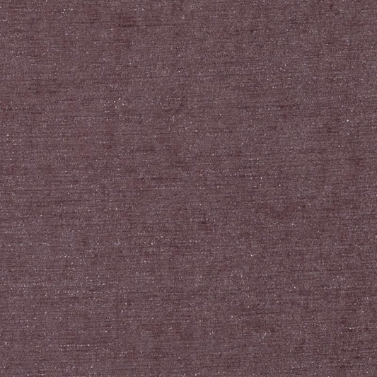 Duralee 36273 | 217-Eggplant  Upholstery     - 292375