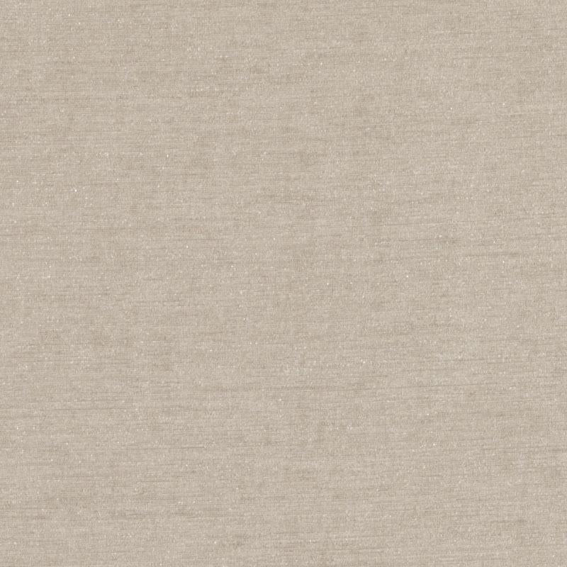 Duralee 36273 | 319-Chinchilla  Upholstery     - 292381