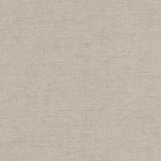 Duralee 36273 | 319-Chinchilla  Upholstery     - 292381