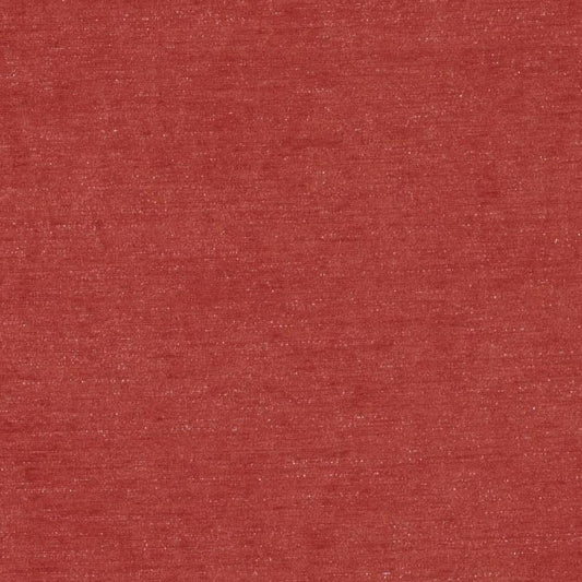 Duralee 36273 | 366-Crimson  Upholstery     - 292383