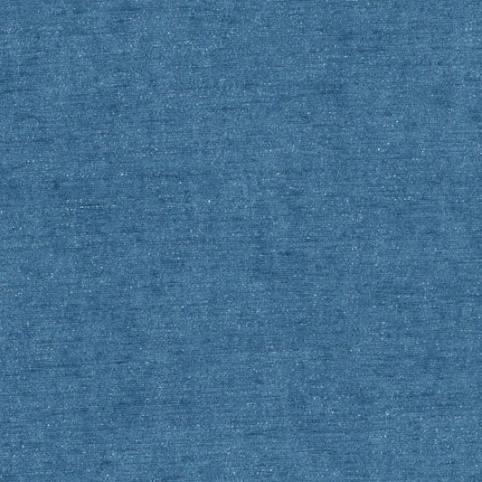 Duralee 36273 | 57-Teal  Upholstery     - 292385