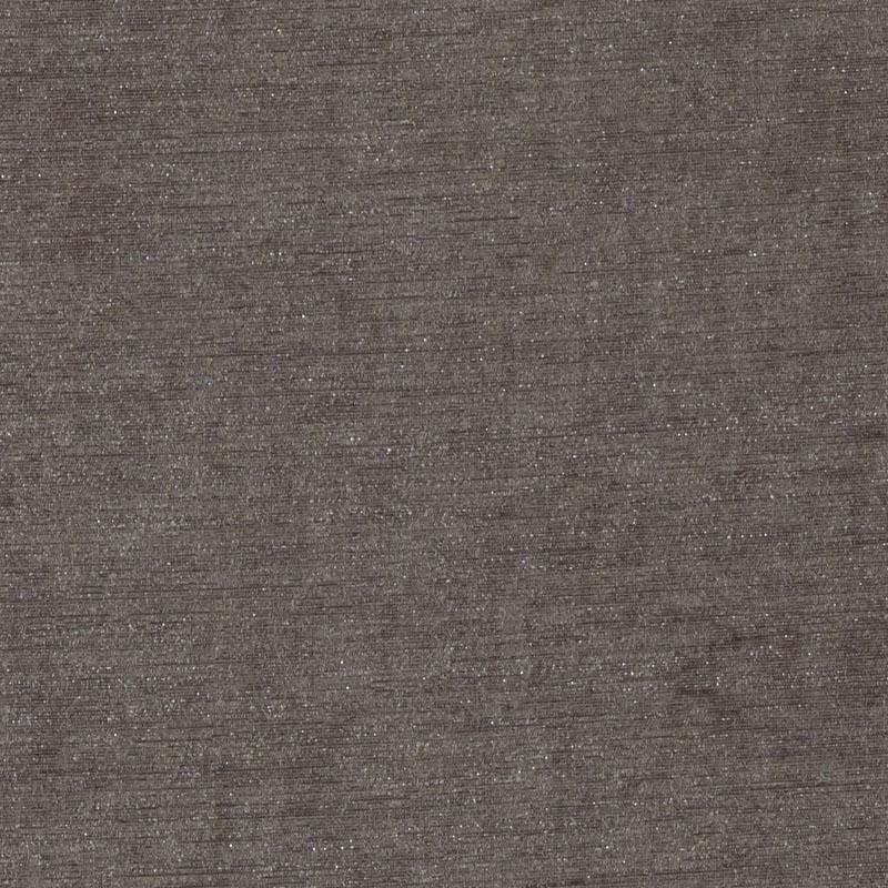 Duralee 36273 | 79-Charcoal  Upholstery     - 292387