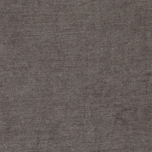 Duralee 36273 | 79-Charcoal  Upholstery     - 292387