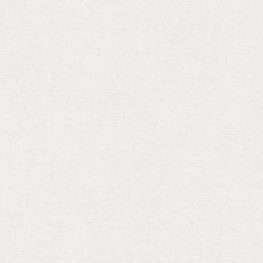 Duralee 36273 | 84-Ivory  Upholstery     - 292389