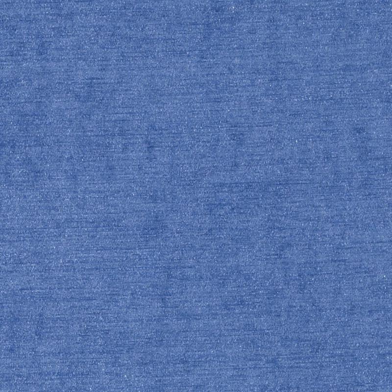 Duralee 36273 | 99-Blueberry  Upholstery     - 292393