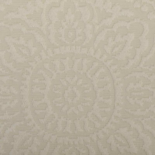 Duralee 36228 | 281-Sand  Upholstery     - 292635