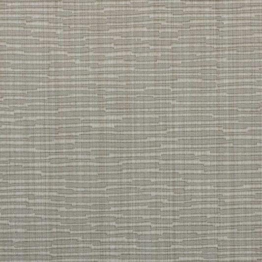 Duralee 36231 | 216-Putty  Upholstery     - 292643