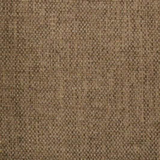 Duralee 36200 | 110-Tobacco  Upholstery     - 292739