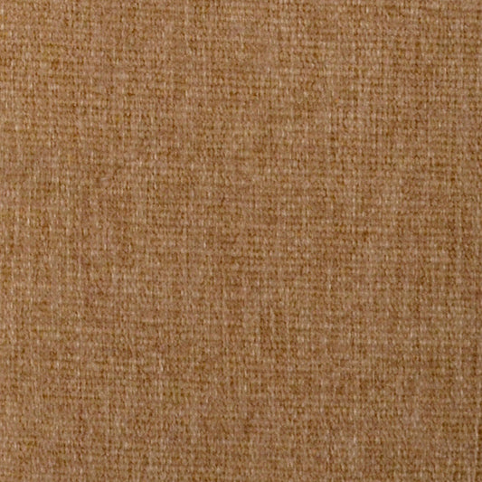 Duralee 36200 | 13-Tan  Upholstery     - 292741