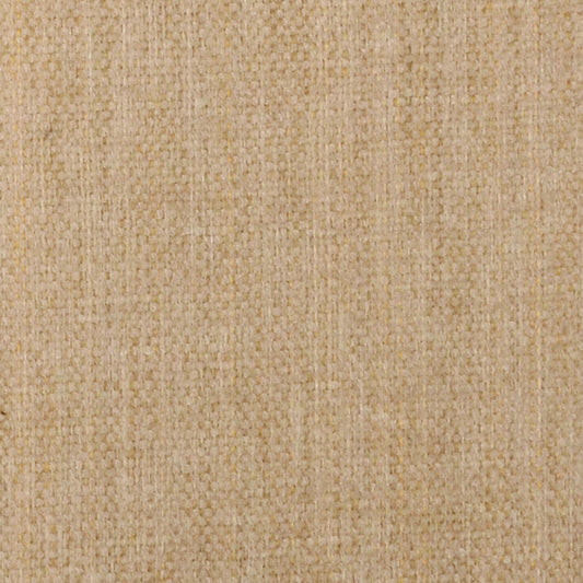 Duralee 36200 | 220-Oatmeal  Upholstery     - 292743