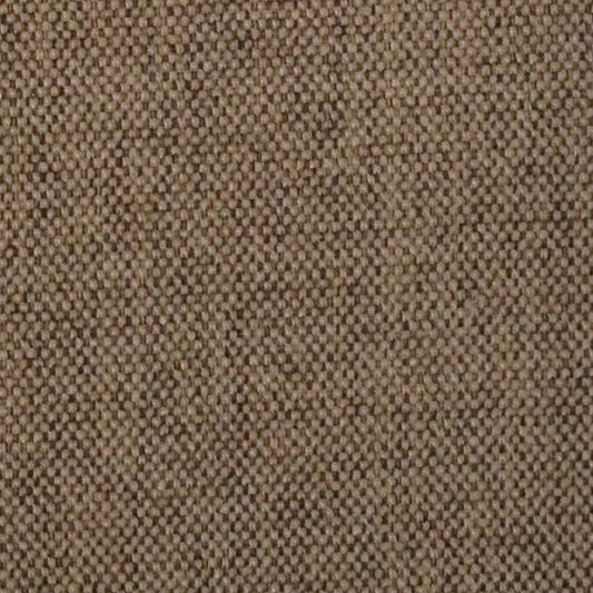 Duralee 36200 | 531-Neutral  Upholstery     - 292745