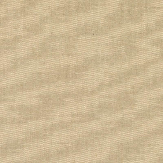 Duralee 36275 | 112-Honey  Upholstery     - 292763