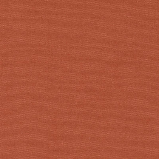 Duralee 36275 | 113-Brick  Upholstery     - 292765