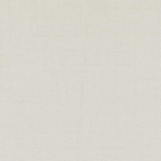 Duralee 36275 | 121-Khaki  Upholstery     - 292767