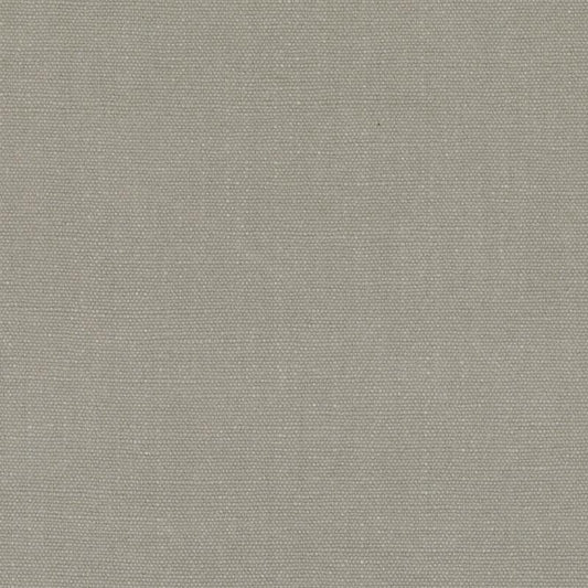 Duralee 36275 | 160-Mushroom  Upholstery     - 292777