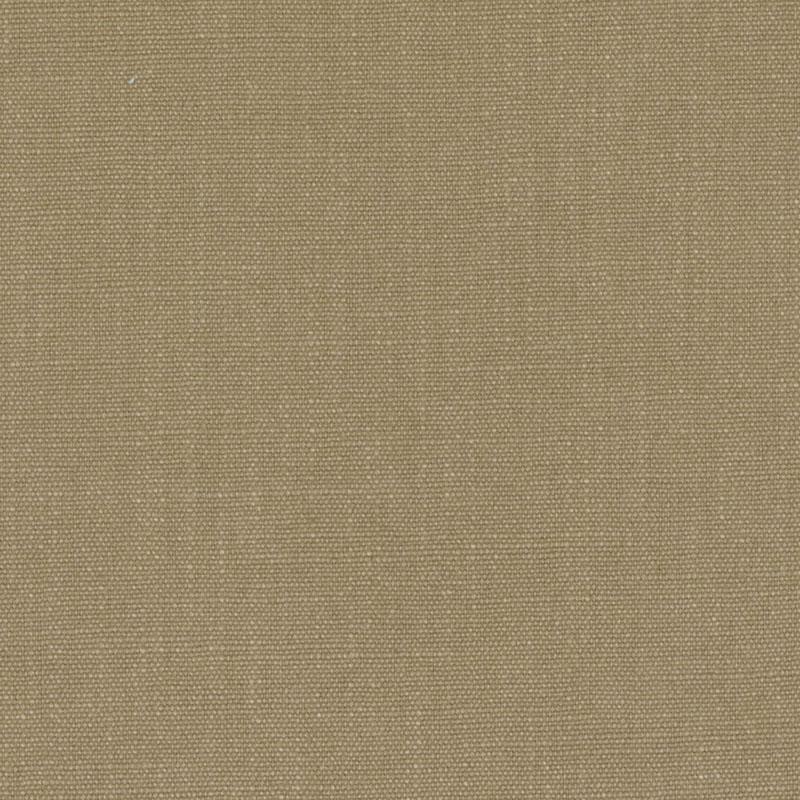 Duralee 36275 | 194-Toffee  Upholstery     - 292785