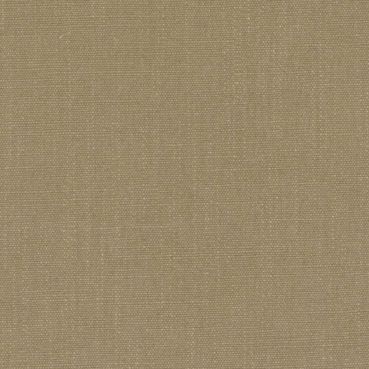 Duralee 36275 | 194-Toffee  Upholstery     - 292785