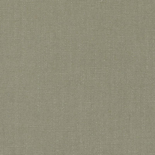 Duralee 36275 | 24-Celadon  Upholstery     - 292811