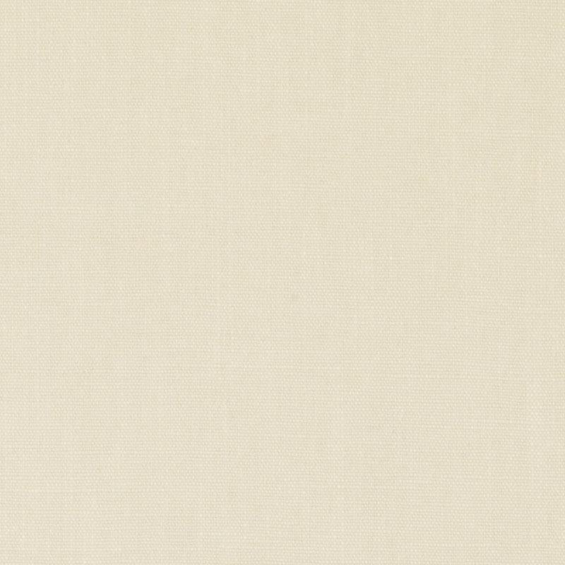 Duralee 36275 | 247-Straw  Upholstery     - 292815