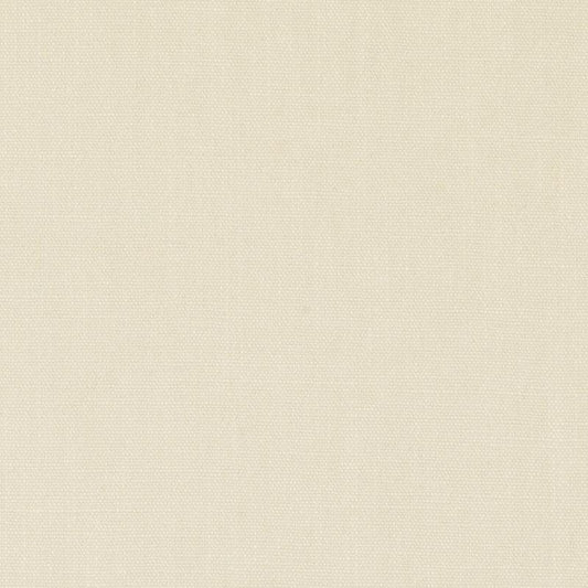 Duralee 36275 | 247-Straw  Upholstery     - 292815