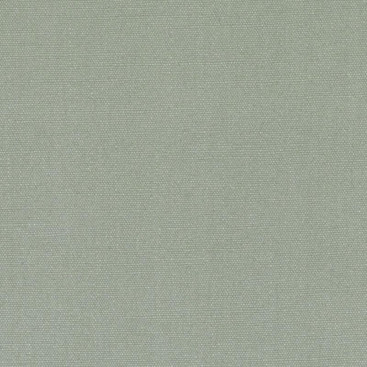 Duralee 36275 | 250-Sea Green  Upholstery     - 292817