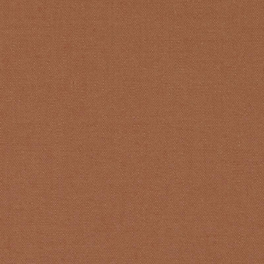 Duralee 36275 | 356-Adobe  Upholstery     - 292829