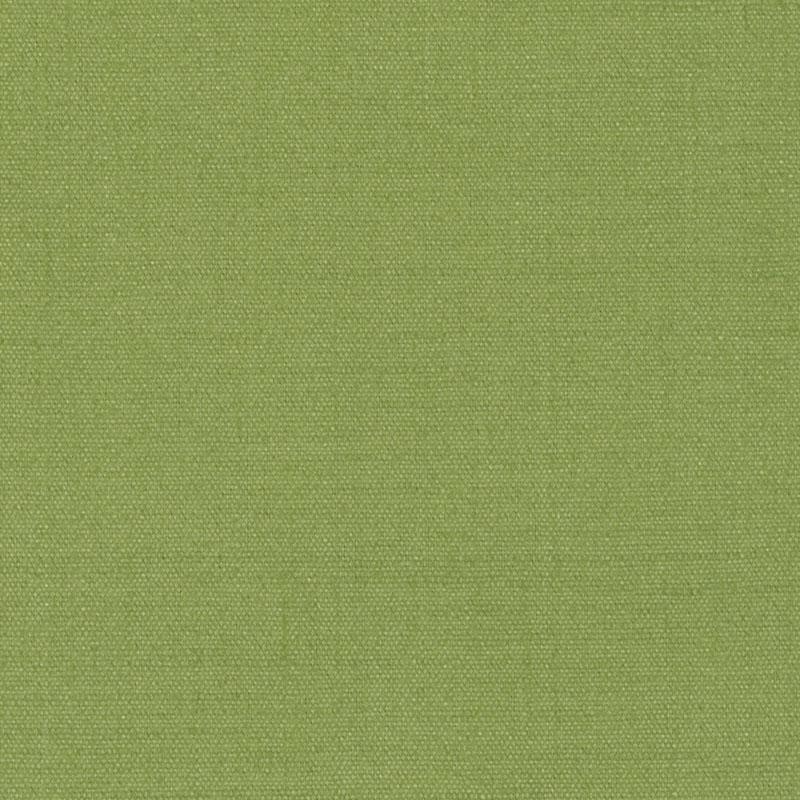 Duralee 36275 | 399-Pistachio  Upholstery     - 292831