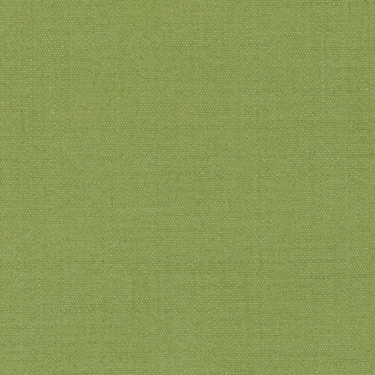 Duralee 36275 | 399-Pistachio  Upholstery     - 292831