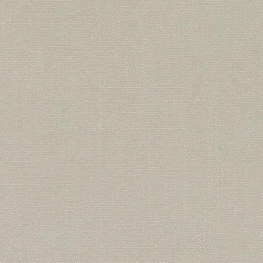 Duralee 36275 | 434-Jute  Upholstery     - 292833