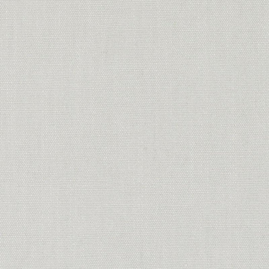 Duralee 36275 | 435-Stone  Upholstery     - 292835