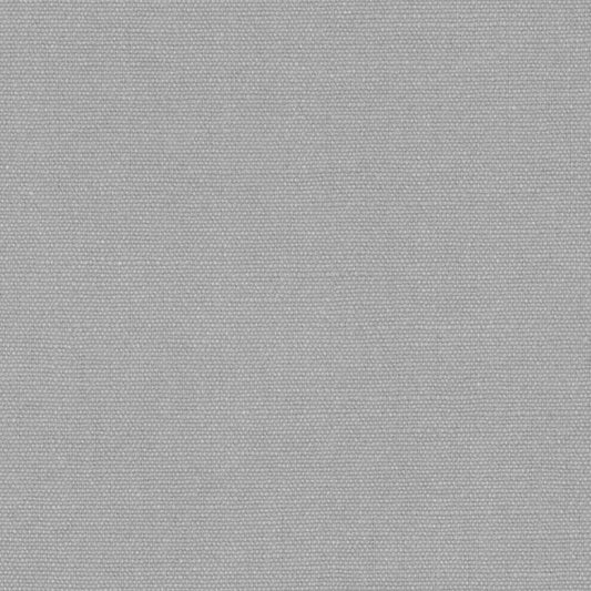 Duralee 36275 | 499-Zinc  Upholstery     - 292837