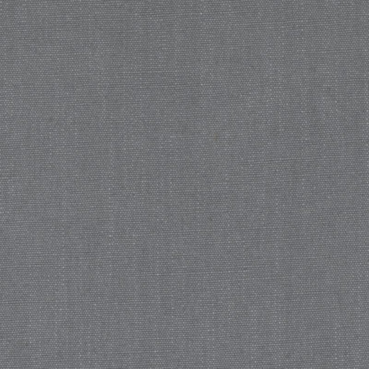 Duralee 36275 | 526-Metal  Upholstery     - 292841