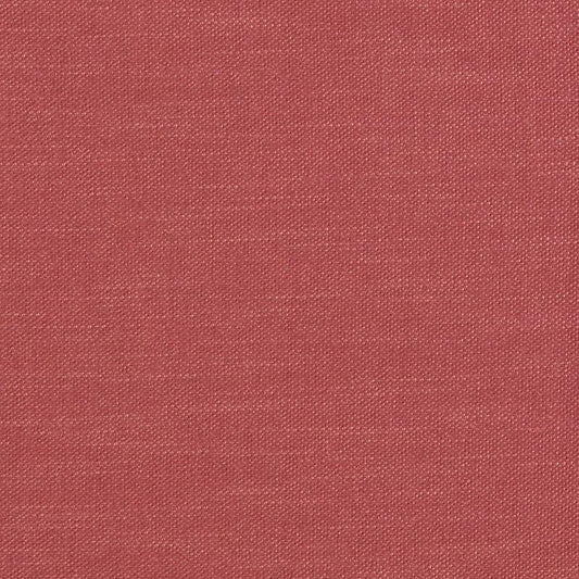 Duralee 36252 | 17-Rose  Upholstery     - 292853