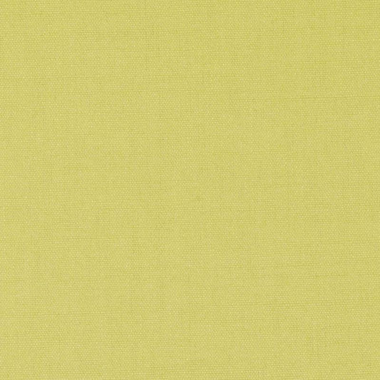 Duralee 36275 | 609-Wasabi  Upholstery     - 292949