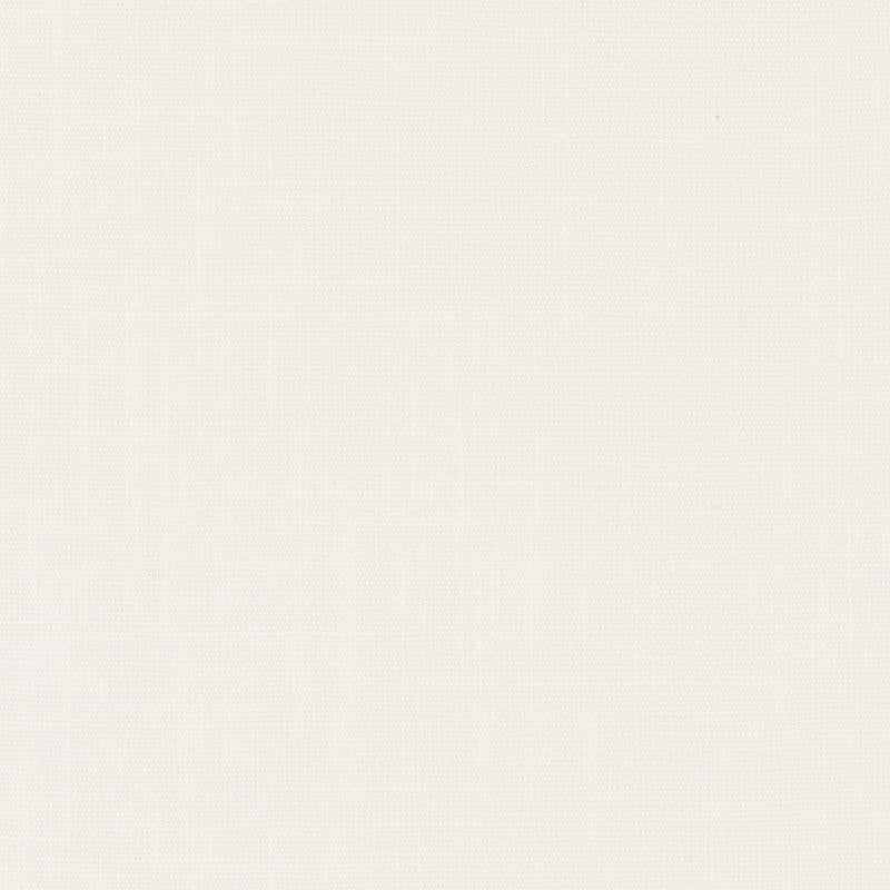 Beige linen-like upholstery fabric with a fine woven texture and a neutral cream tone.