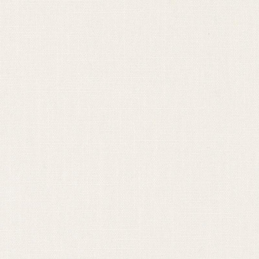 Duralee 36275 | 625-Pearl  Upholstery     - 292951