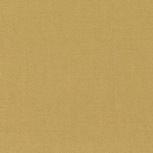 Duralee 36275 | 632-Sunflower  Upholstery     - 292953