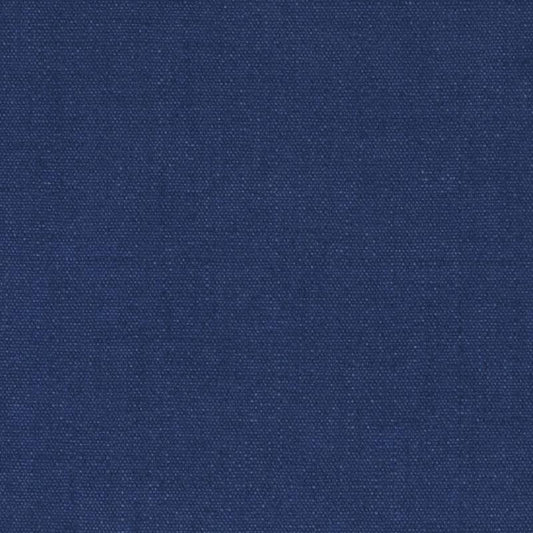 Duralee 36275 | 89-French Blue  Upholstery     - 292959