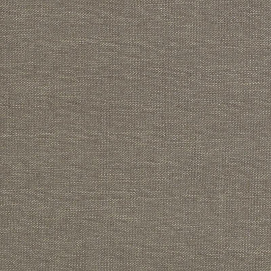 Duralee 36252 | 194-Toffee  Upholstery     - 292961