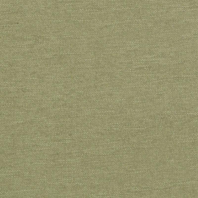 Duralee 36252 | 257-Moss  Upholstery     - 292965