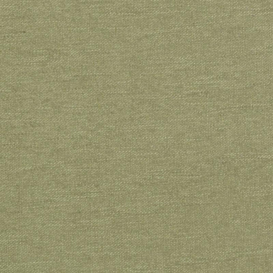 Duralee 36252 | 257-Moss  Upholstery     - 292965