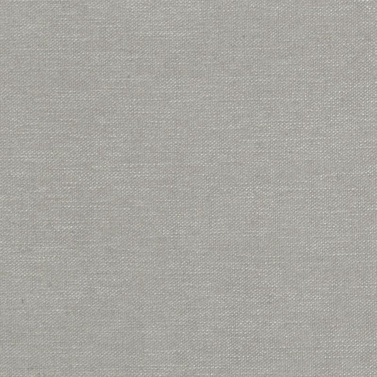 Duralee 36252 | 296-Pewter  Upholstery     - 292967