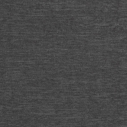 Duralee 36252 | 360-Steel  Upholstery     - 292969