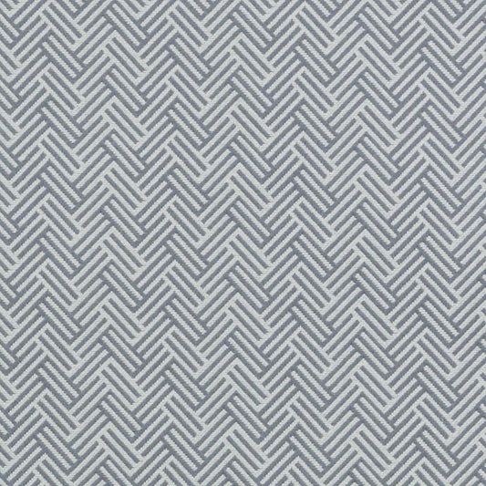 Duralee 36257 | 174-Graphite  Upholstery     - 292979