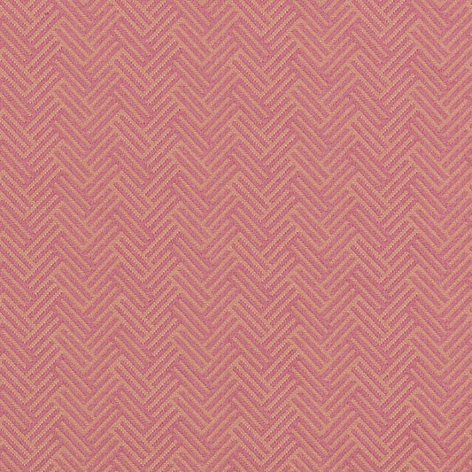 Duralee 36257 | 3-Melon  Upholstery     - 292985