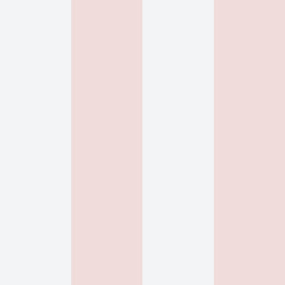 GALERIE WALLCOVERINGS Bambino    Pink   - 293-1