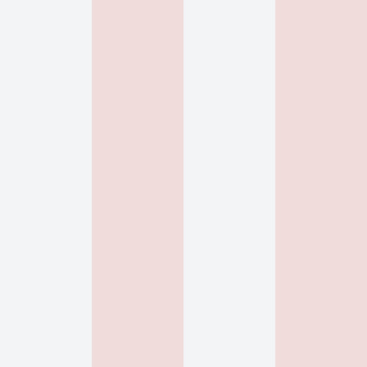 GALERIE WALLCOVERINGS Bambino    Pink   - 293-1